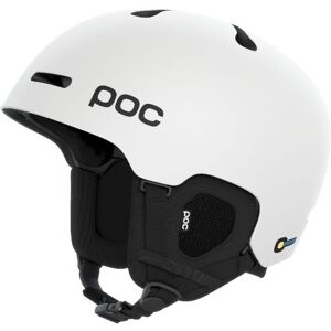 Poc Fornix MIPS - Casque ski Hydrogen White Matt 51-54 cm - Publicité