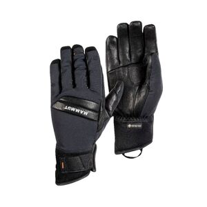 Mammut Nordwand Pro Glove - Gants ski Black 8 - Publicité