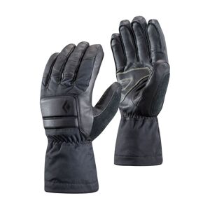 Black Diamond Spark Powder - Gants ski Smoke XS - Publicité