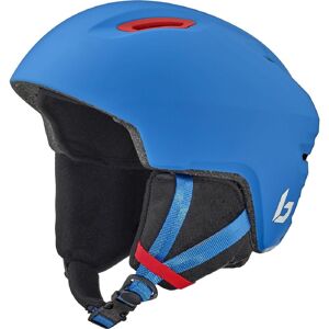 Bollé Atmos Youth - Casque ski enfant 51-53 cm - Publicité