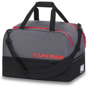 Dakine Boot Locker 69L - Sac chaussures ski Steel Grey 69 L - Publicité