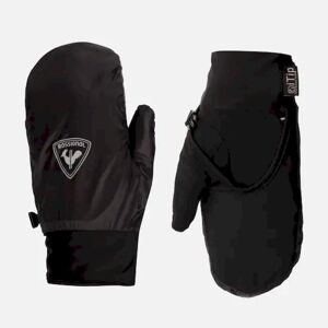 Rossignol XC Alpha - I Tip - Gants ski de fond homme Black S - Publicité