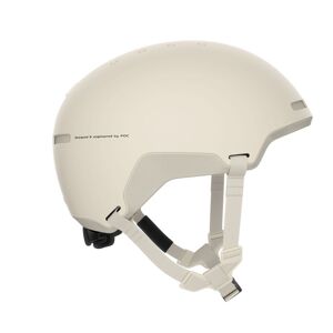 Poc Calyx - Casque ski Selentine Off-White Matt M / L (55 - 58 cm) - Publicité