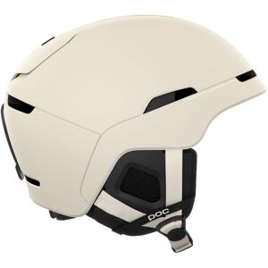 Poc Obex MIPS - Casque ski Selentine Off-White Matt 55-58 cm - Publicité