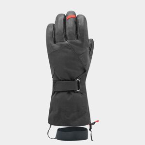 Racer Guide Pro 2 Glove - Gants ski homme Black / Black XXL/11 - Publicité