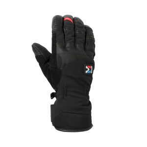 Millet Trilogy Edge Gloves - Gants ski de randonnée homme Black / Noir M - Publicité
