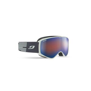 Julbo Atome Spectron 3 - Masque ski enfant Vert Unique - Publicité