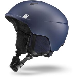 Julbo Shortcuts - Casque ski Bleu 58-62 cm - Publicité