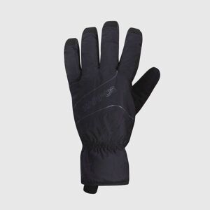 Karpos Marmolada Glove - Gants ski Black / India Ink M - Publicité
