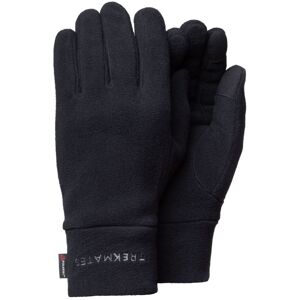 Annat Glove - Gants randonnée Black XL