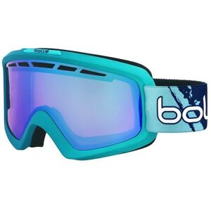 Bollé Nova II Masque de ski - Publicité