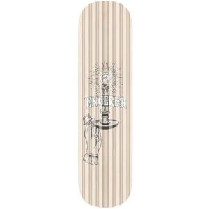 Ambition Premium Snowskate (Engerer 22/23)