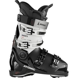 Atomic Hawx Ultra 110 S GW Chaussure De Ski Homme (23/24)