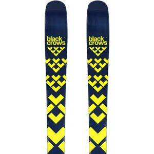 Black Crows Atris Ski Freeride (Noir)