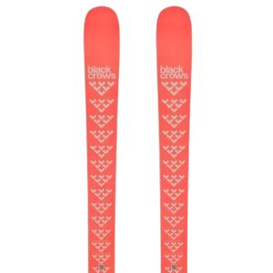 Black Crows Camox Birdie All Mountain Ski (Rose)