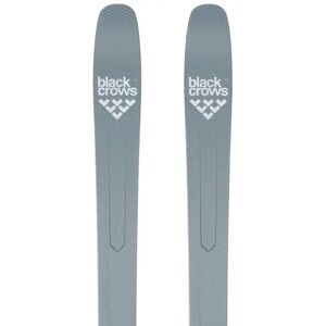 Black Crows Ferox Freebird Ski Freeride (Gris)