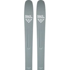 Black Crows Ferox Freebird Ski Freeride (Gris)