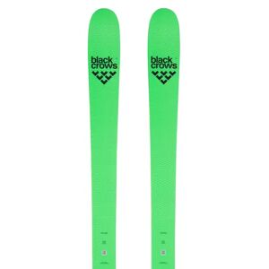 Black Crows Navis Freebird Ski De Randonnée (23/24 - 24/25)