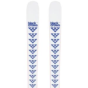 Black Crows Serpo Ski All Mountain (Blanc)