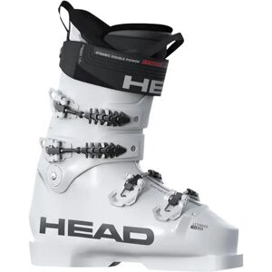 Head Raptor WCR 140S Chaussure De Ski (Blanc)