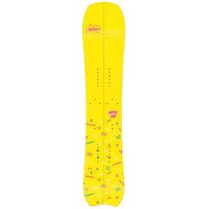 Kemper Snowboards Kemper Apex Split Snowboard (21/22)