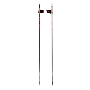 Longway 50% Carbon Roller Bâtons de ski