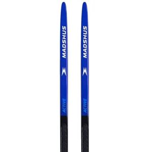 Madshus Active Skate JR 21/22 Skis de fond