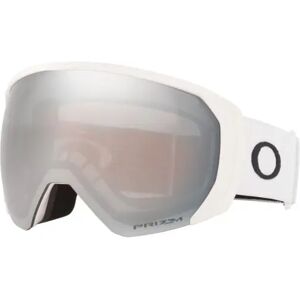 Oakley Flight Path L Masque de ski (Prizm Black)