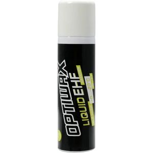 Optiwax Liquid EHF Spray Old Snow Fart De Glisse