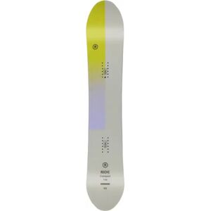 Ride Snowboards Ride Compact Femmes Planche Snowboard (22/23)