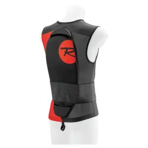 Rossignol RPG Vest SR Back Protections