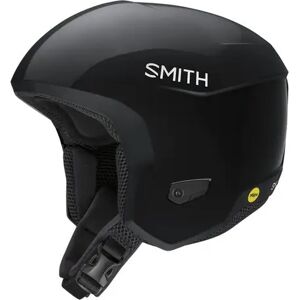 Smith Counter MIPS Casque Ski (Noir)