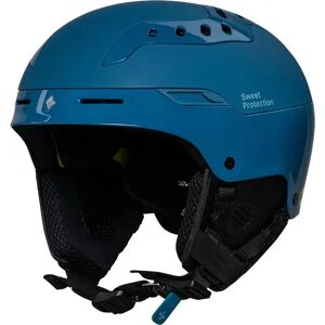 Sweet Protection Switcher MIPS Casque de ski (Aquamarine)