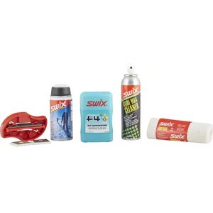 Swix Alpine Touring Kit