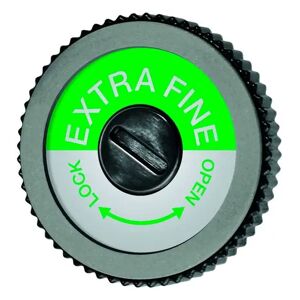 Swix EVO De rechange Disc (Extra Fine)