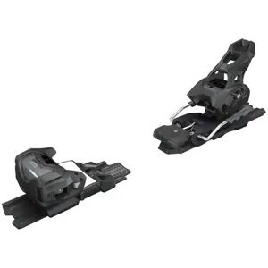 Tyrolia Attack 14 Ajustable Fixation Ski (Noir)