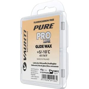 Vauhti Pure Pro Fart De Glisse (LDR)