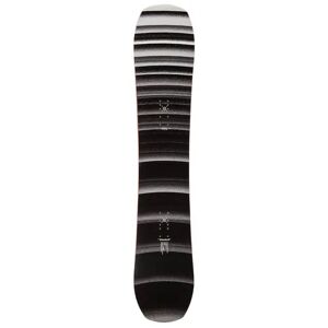 Yes Snowboards Yes Standard Planche Snowboard (Noir)