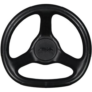 Stiga Steering Wheel Iconic Bio taille unique mixte