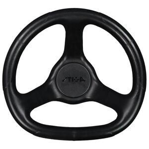 Stiga Steering wheel ICONIC SR taille unique mixte