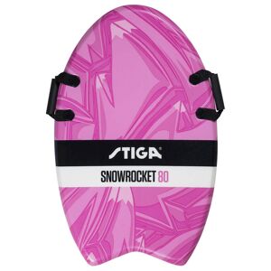 STIGA Sports d'hiver - Comparer les prix avec  - Publicité