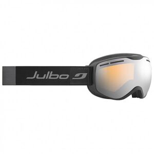 Julbo - Ison XCL Orange Spectron 2 - Masque de ski taille L, gris - Publicité
