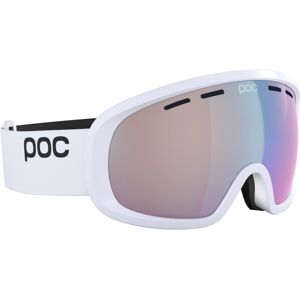 POC - Fovea Mid Photochromic S1-S3 (VLT 55-13%) - Masque de ski multicolore - Publicité