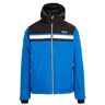 Trespass Mens Vaughn DLX Ski Jacket