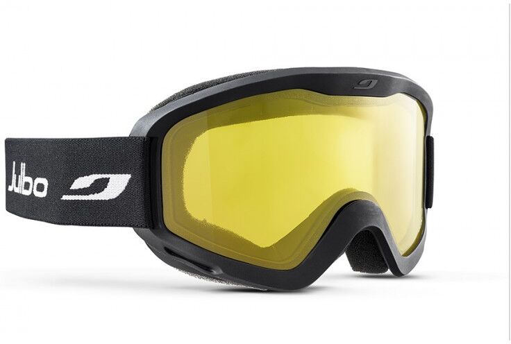 Julbo Plasma - Masque ski Black Unique