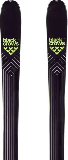 Black Crows Ski Freeride Black Crows Orb (20/21)