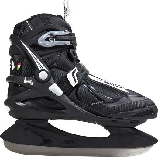 Roces Patins A Glace Roces Icy 3