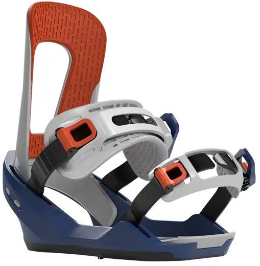 Switchback Snowboard Bindings Switchback Chaser (19/20)