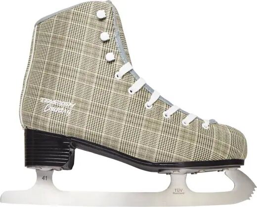 Tempish Country Patins Artistiques (Checkered)