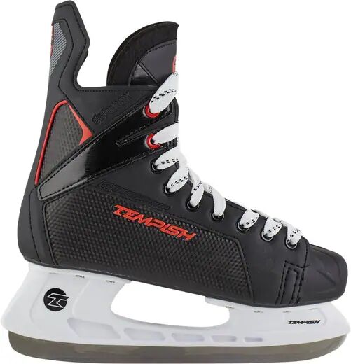 Tempish Detroit Patins de Hockey (Noir)